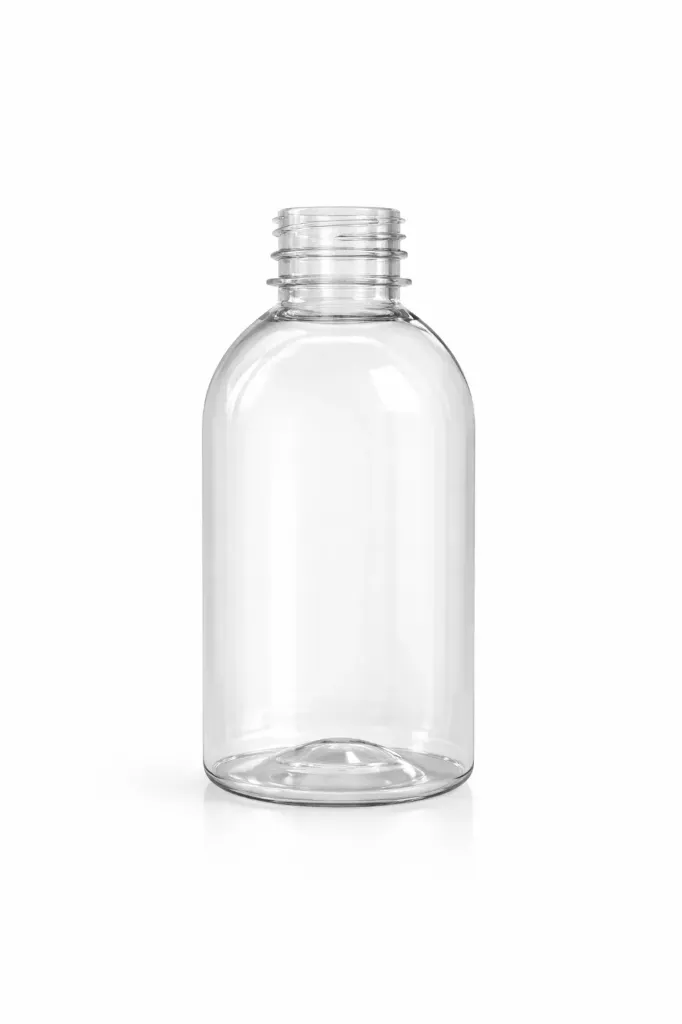 [APB01013] Botol Cabe 200ml