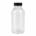 Botol Cabe Tinggi 200ml