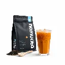 Powder Nomukita Premium Teh Tarik 1Kg
