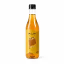 Sirup Multibev Salted Caramel