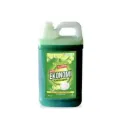 Ekonomi Cairan Pencuci Piring 5L