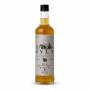 Sirup Pala Syla Pure Nutmeg 850ml