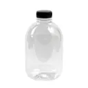 Botol Chubby 500ml