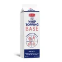 Richs Whip Topping Base 1L