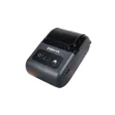 RPP02D Printer Barcode Thermal Label Bluetooth 203 DPI 70mm/s 2500mAh