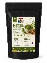 Powder Markovic Matcha Exclusive 1Kg
