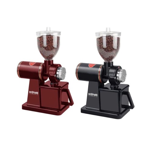 [PKGE001-B] N600 Mesin Penggiling Kopi Coffee Grinder