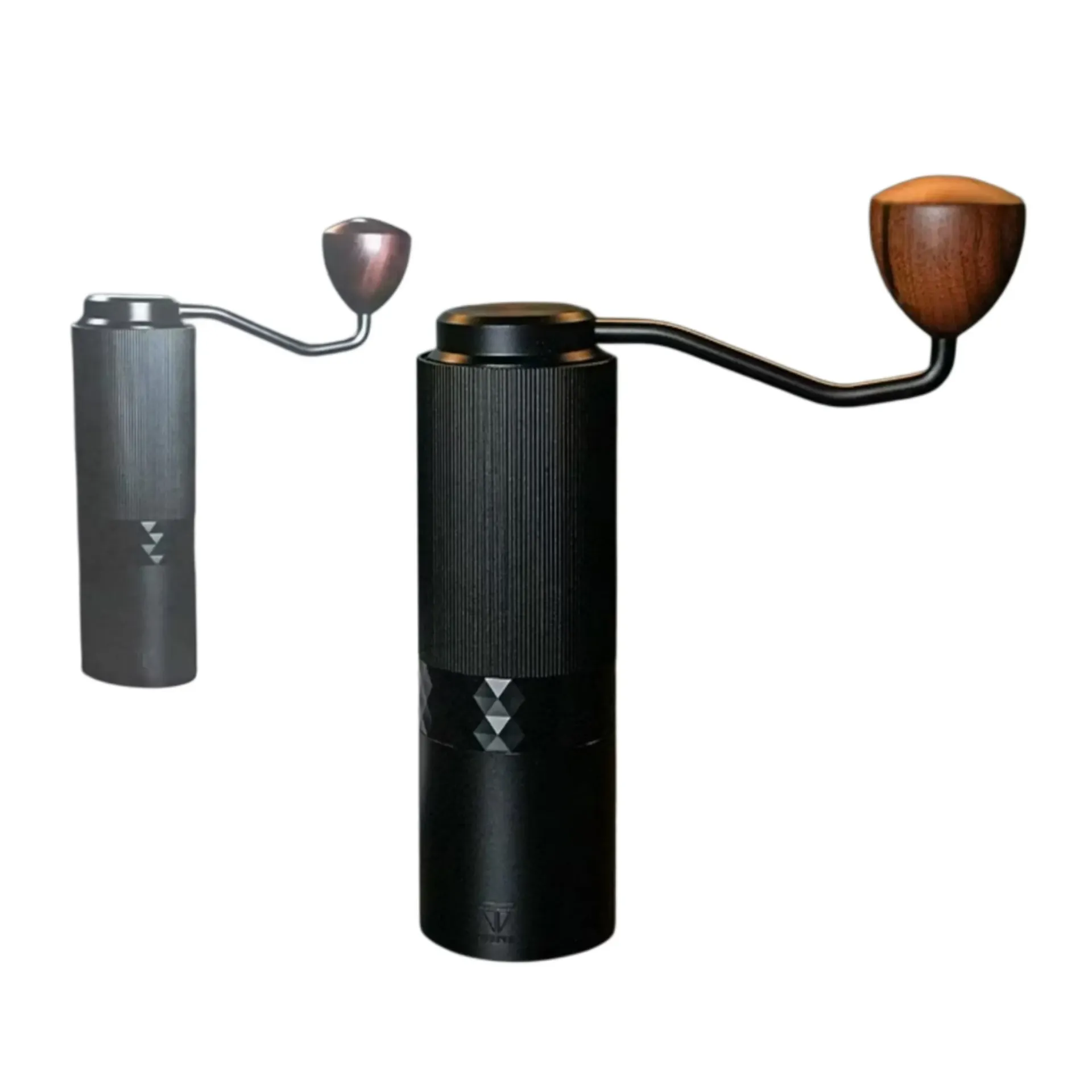 [PKGM031] KM2 Typhoon Vesper Hand Coffee Grinder
