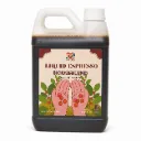 Liquid Espresso Houseblend 5L