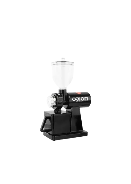 [PKGE001-D] OGM1768 Orion Coffee Grinder