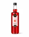 Sirup Mixonom Peach