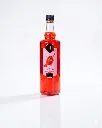 Sirup Mixonom Strawberry