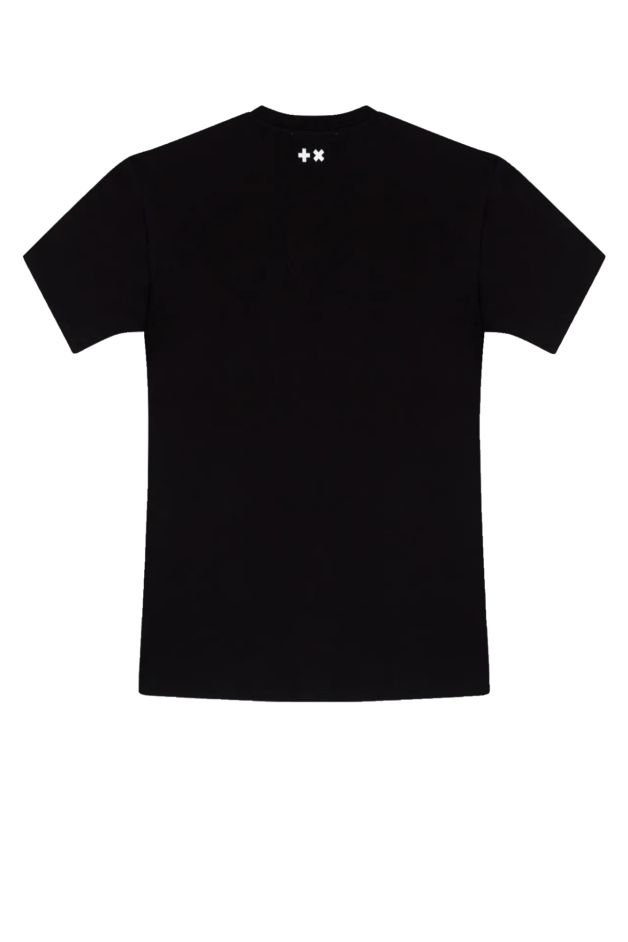 Kaos Arfa Suppliers