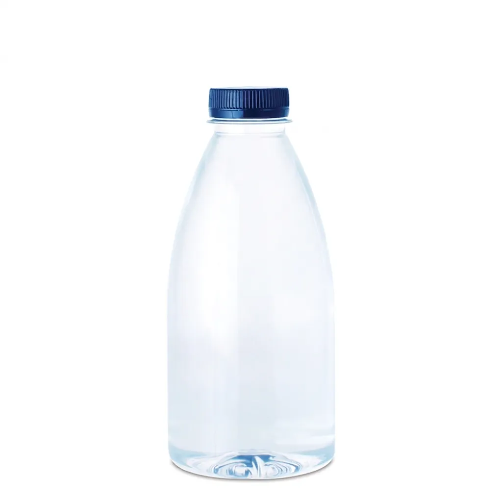 Botol Cantik 350ml
