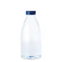Botol Cantik 350ml