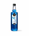 Sirup Mixonom Blue Lagoon