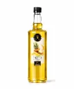 Sirup Mixonom Pineapple