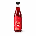 Sirup Multibev Sirup Strawberry
