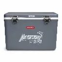 Cooler Box 24L