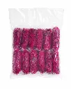 10x100gr Frozen Buah Naga