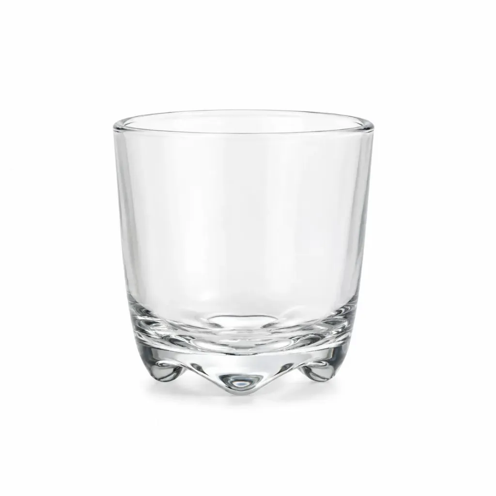 [PCGCS006] Gelas Sloki PG02 80ml