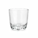 Gelas Sloki PG02 80ml