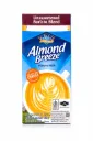 Breeze Almond Milk Unsweetened Barista Blend