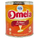 KKM Omela 370g