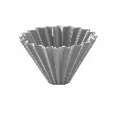 Origami Dripper Air Gray 1-2 Cups