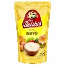 Dua Belibis Saus Mayo 1Kg