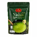 Chatramue Nishio Matcha 100g