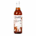 Sirup Delifru Salted Caramel