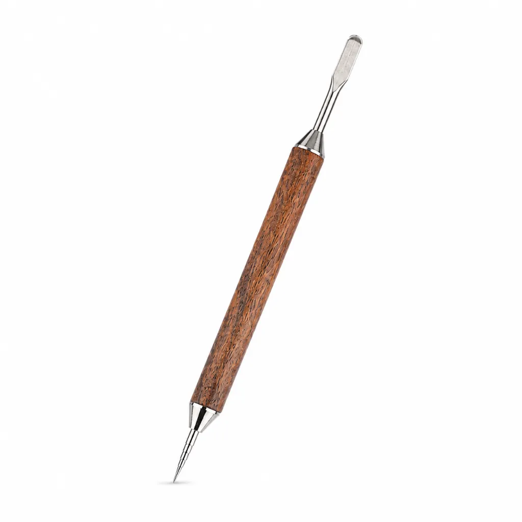 F3F30 Latte Art Pen Needle 15cm