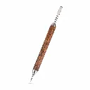 F3F30 Latte Art Pen Needle 15cm