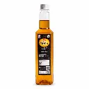 Madu Quick Fresh 1Kg