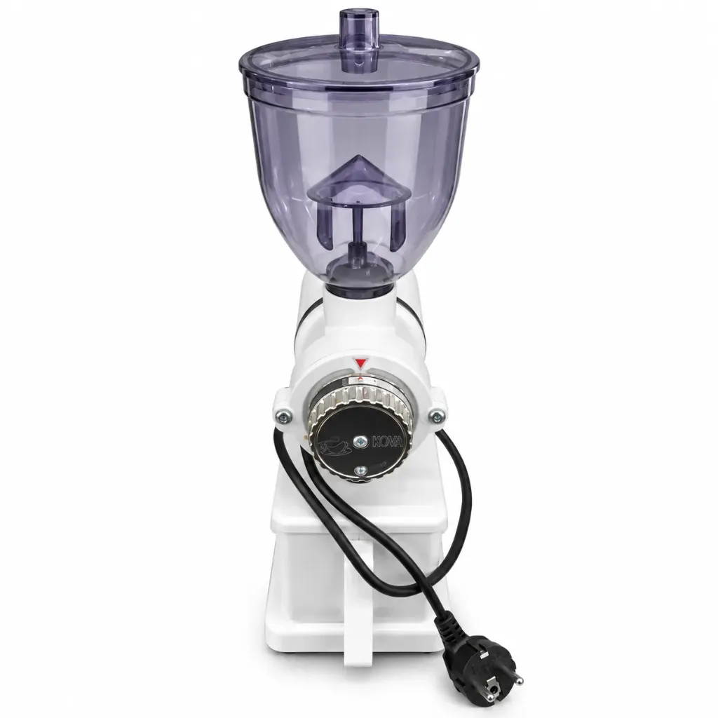 [KOVAN6001] Kova N600 Coffee Grinder Second