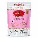 Chatramue Rose Petals 150g