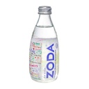 Air Soda Zoda 250ml