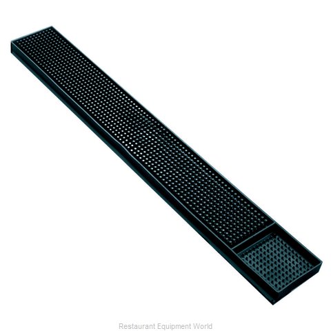 [PBBM008] TY3 60x8cm Bar Mat Splash Proof Anti Slip One Two Cups