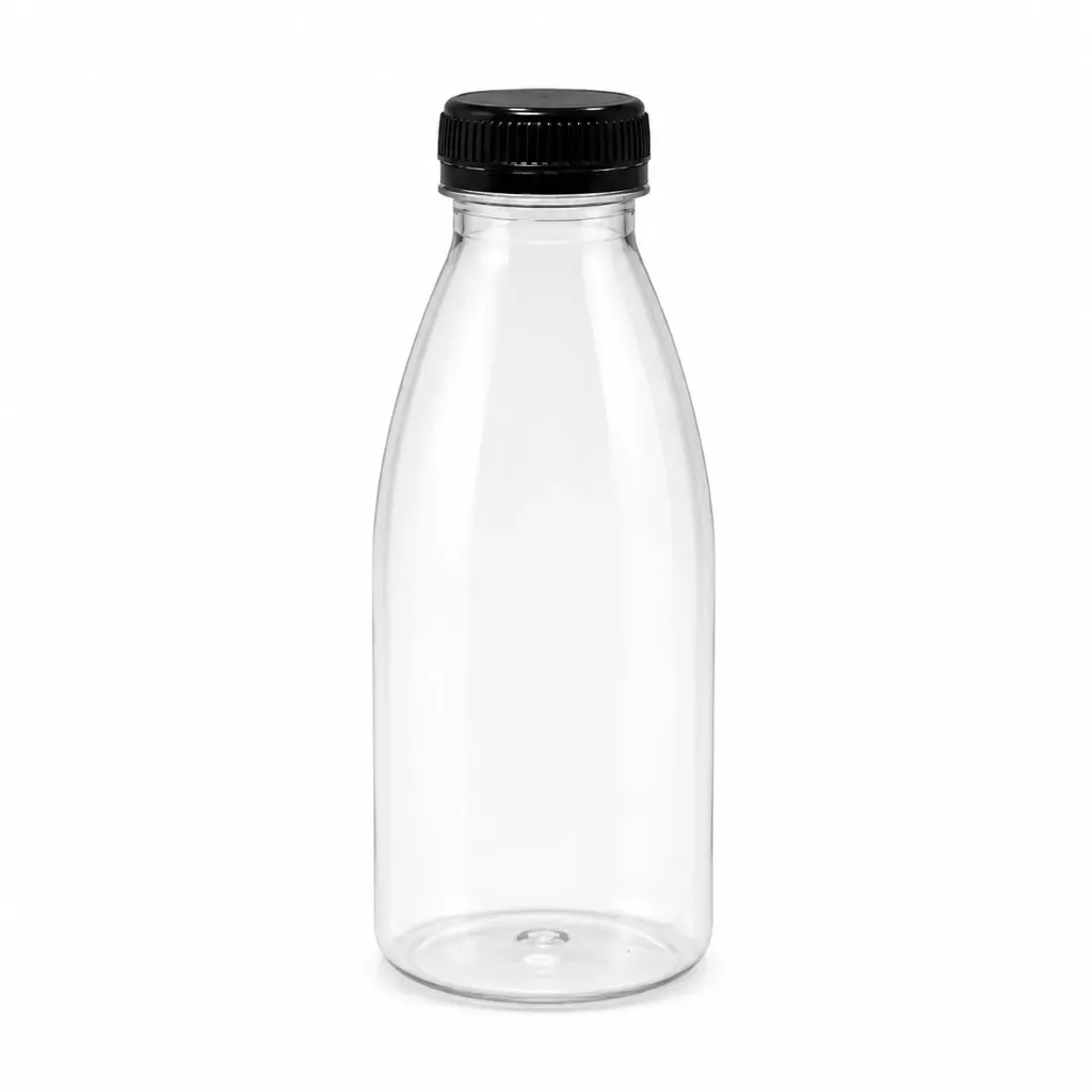 Botol Cantik 180ml