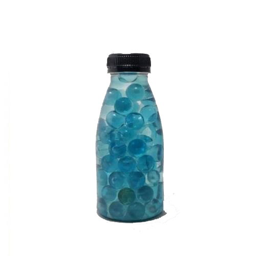 [APB01003] Botol Cantik 350ml