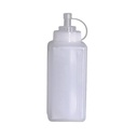 Botol Gula Cair 800ml