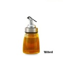 Botol Serbaguna 180ml