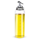 Botol serbaguna aihogard 500ml