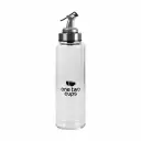 CW199 500ml Botol Serbaguna One Two Cups