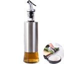 Botol Serbaguna One Two Cups  500ml