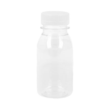 Botol zam zam 60ml