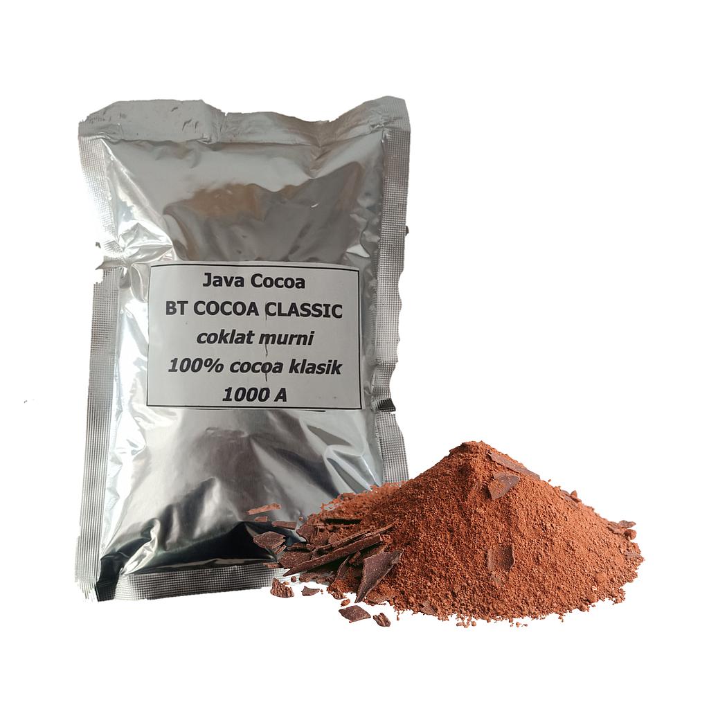 BT Cocoa Classic 1 kg