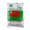 Chatramue Green Tea