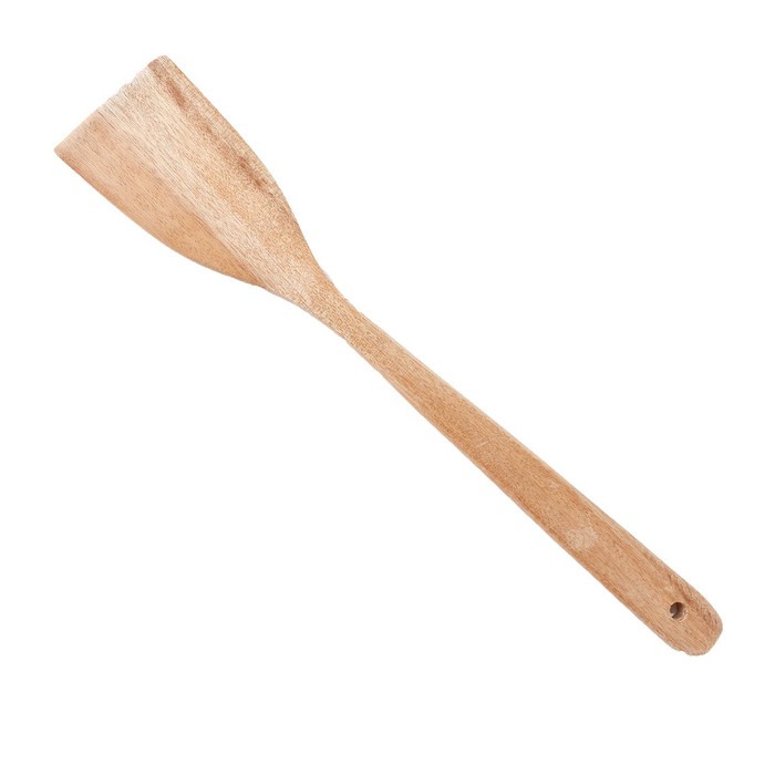 Codet Kayu